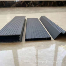 PVC Protection Slats UV Tarpaulin with 3D bending Welded Wire Fence Rigid Panel for European market